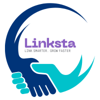 Linksta Blog